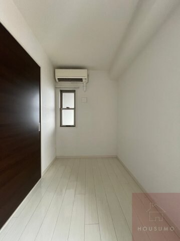 物件内観写真29　