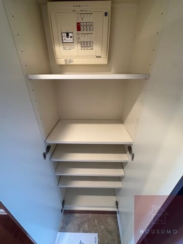 物件内観写真11　