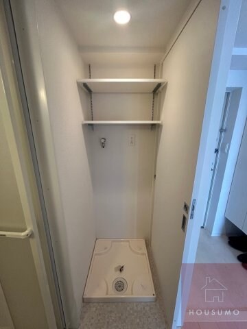 物件内観写真27　