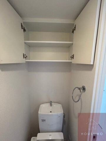 物件内観写真28　