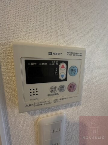 物件内観写真26　