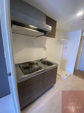 物件内観写真22　