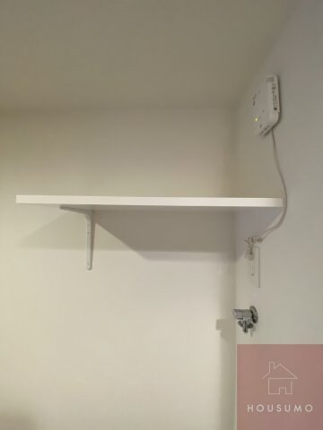 物件内観写真25　