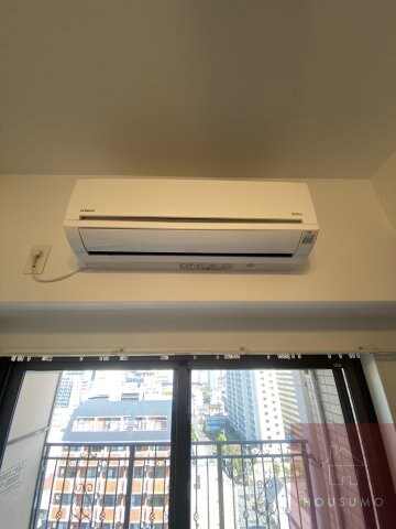 物件内観写真26　