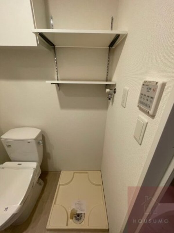 内装他