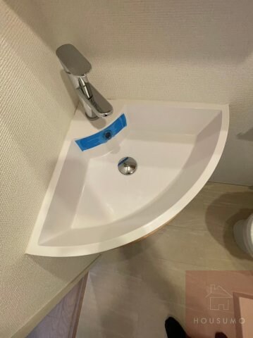 物件内観写真23　