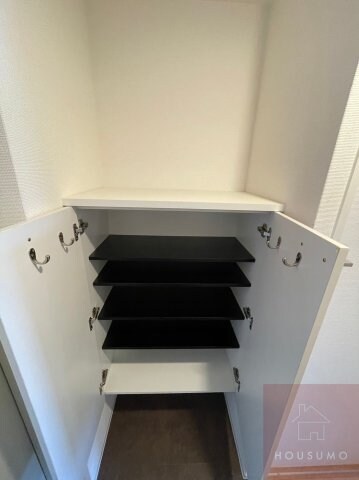 物件内観写真28　