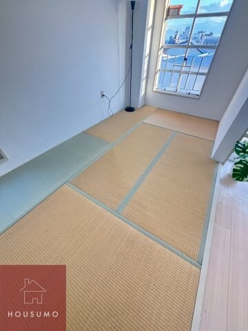 物件内観写真20　