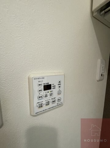 物件内観写真17　