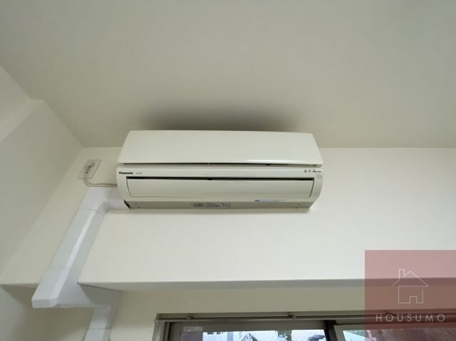 物件内観写真27　