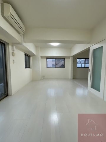 物件内観写真28　