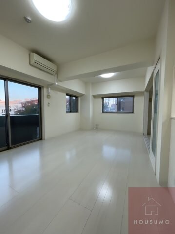 物件内観写真29　