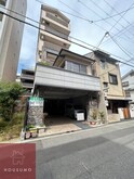 メゾン三和ドライ