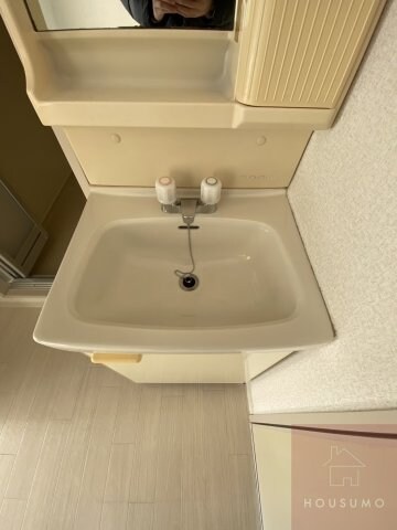 物件内観写真23　