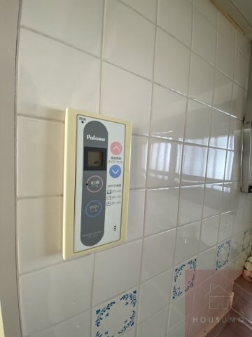 物件内観写真25　