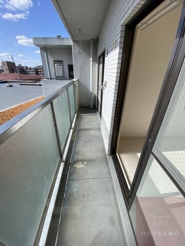 物件内観写真26　