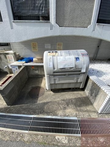 物件内観写真29　