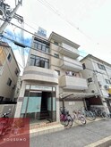 メゾン東栄豊南
