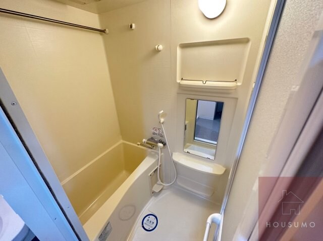 物件内観写真25　