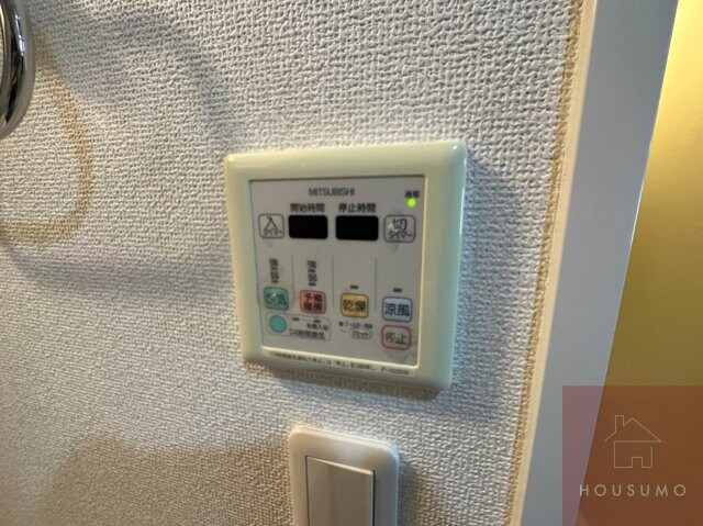 物件内観写真26　