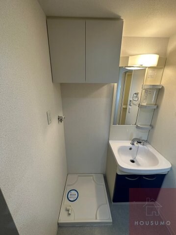 物件内観写真28　