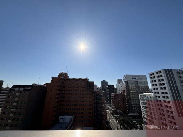 物件内観写真12　