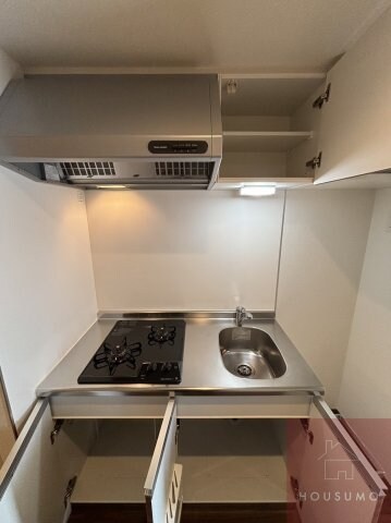 物件内観写真21　