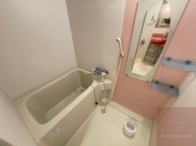 物件内観写真27　