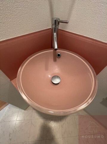 物件内観写真28　