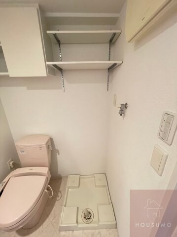 物件内観写真29　