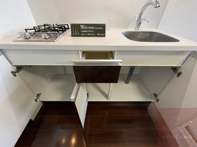 物件内観写真21　