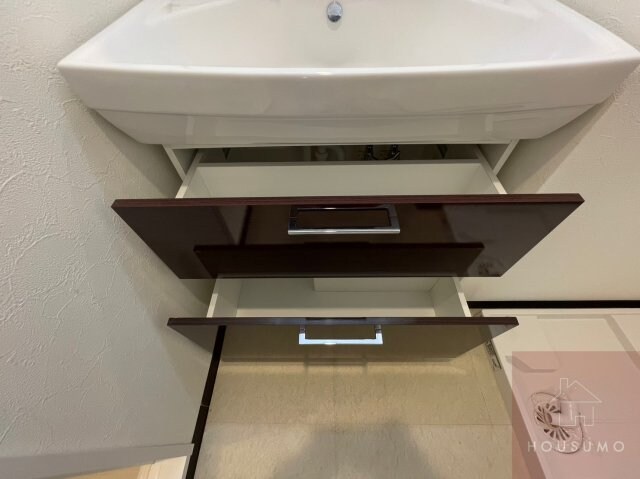 物件内観写真26　