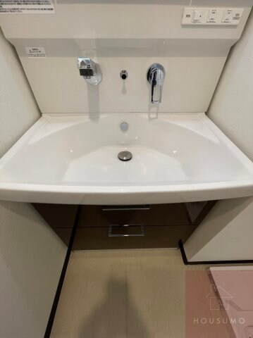 物件内観写真27　