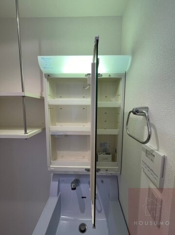 物件内観写真25　