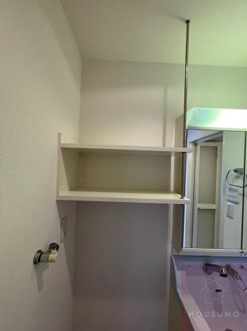 物件内観写真27　