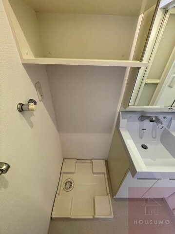 物件内観写真28　