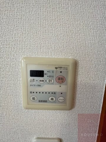 物件内観写真29　