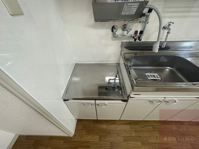 物件内観写真25　