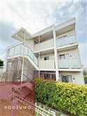 Ｃａｓａ　Ａｒｉｅｔｔａ