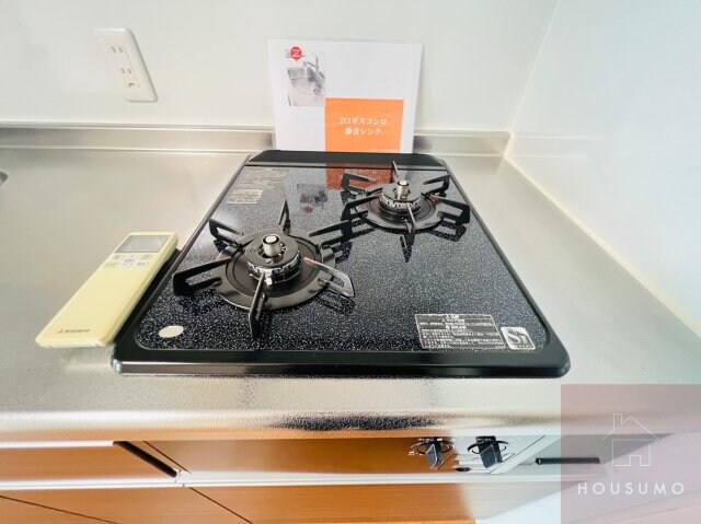 物件内観写真22　