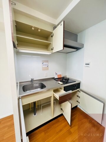 物件内観写真23　