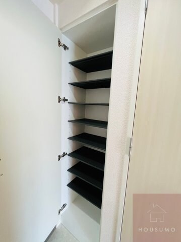 物件内観写真27　