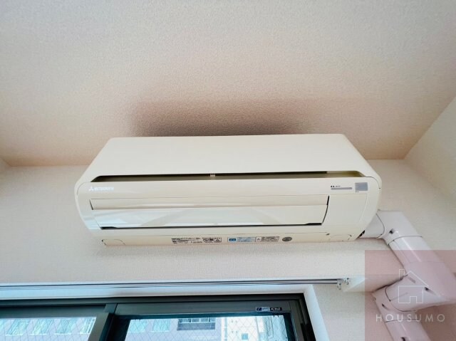 物件内観写真28　