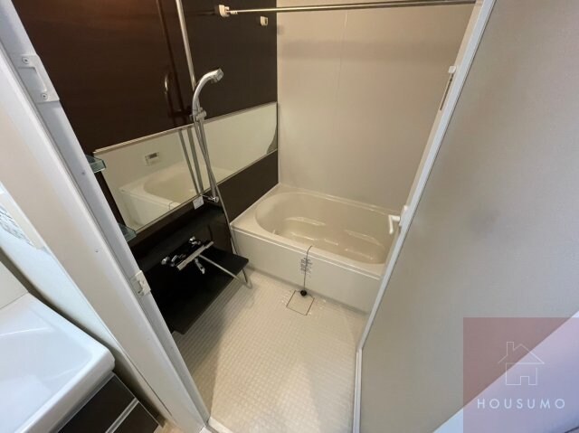 物件内観写真27　