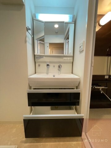 物件内観写真28　