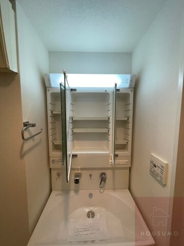 物件内観写真29　