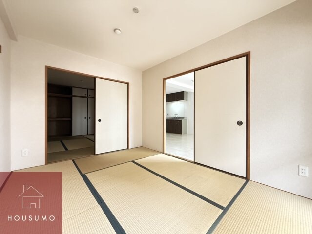 物件内観写真18　