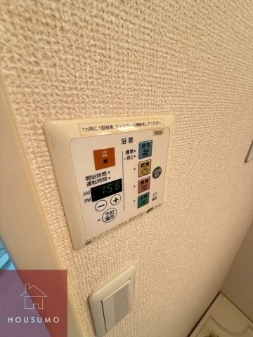 物件内観写真17　