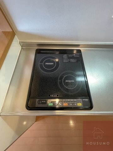 物件内観写真23　