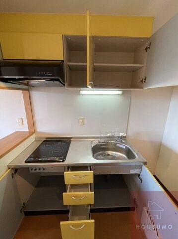 物件内観写真25　